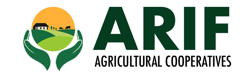 arifagricultural
