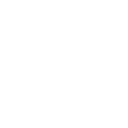 arifagricultural